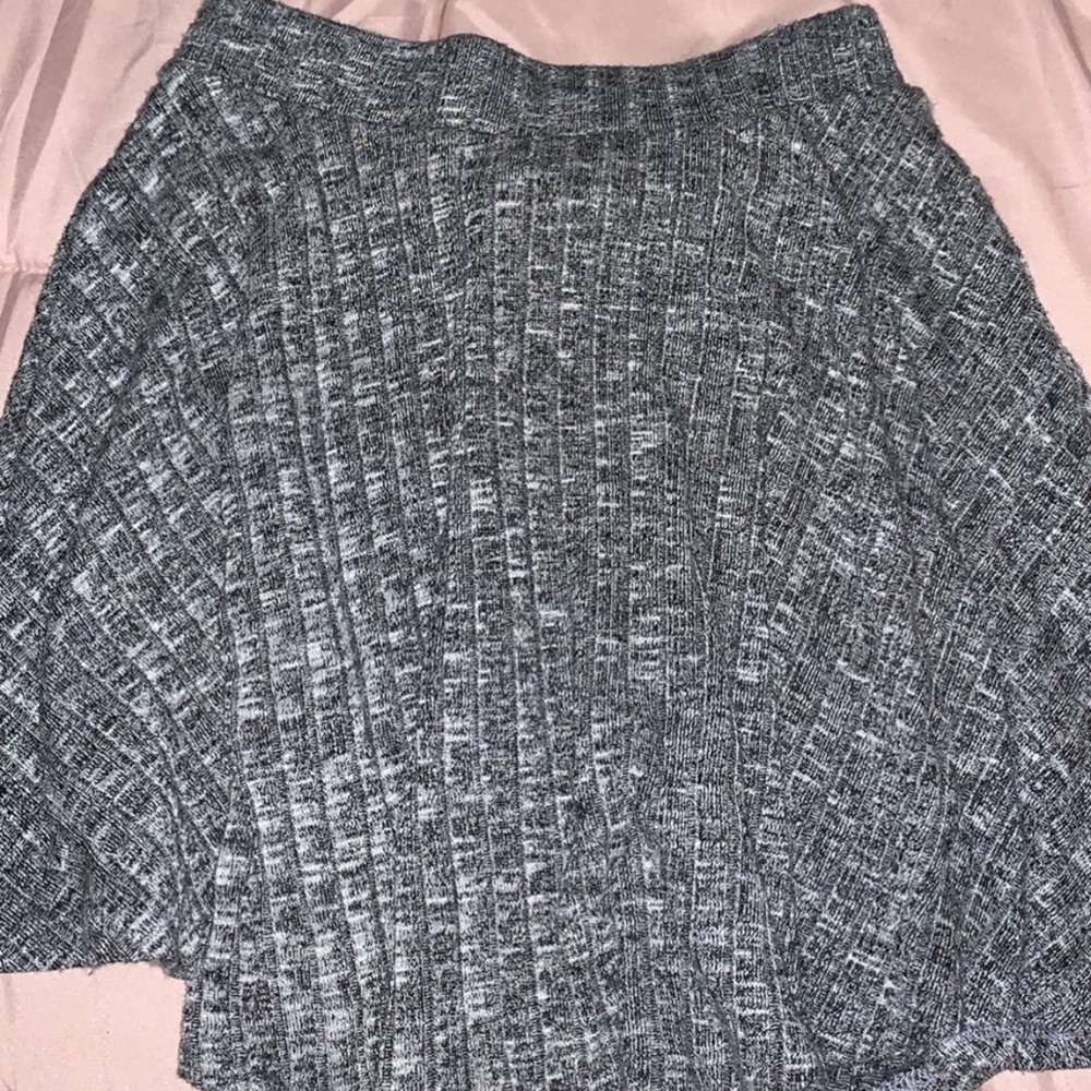 FOREVER21 SKIRT